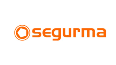 Taller Polinya Fotos_0001_sin Título