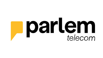 Taller Polinya Fotos_0002_parlem