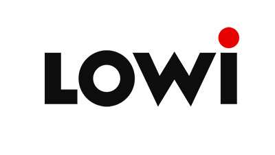 Taller Polinya Fotos_0003_lowi_2025_logo.svg