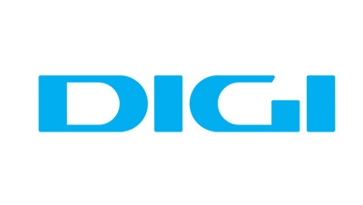 Taller Polinya Fotos_0004_digi_logo